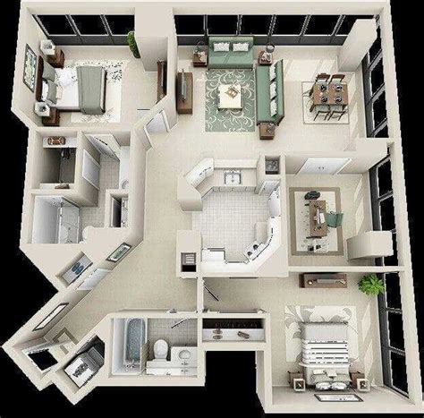 Bloxburg house layouts 2 story. Things To Know About Bloxburg house layouts 2 story. 